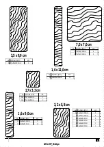 Preview for 5 page of Fungoo S.MART_Bridge Installation Instructions Manual