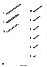 Preview for 6 page of Fungoo S.MART_Bridge Installation Instructions Manual