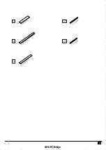 Preview for 7 page of Fungoo S.MART_Bridge Installation Instructions Manual