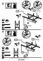 Preview for 8 page of Fungoo S.MART_Bridge Installation Instructions Manual