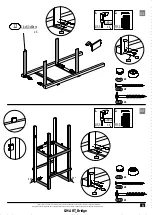 Preview for 9 page of Fungoo S.MART_Bridge Installation Instructions Manual