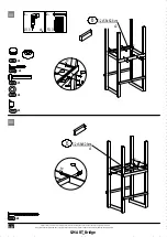 Preview for 10 page of Fungoo S.MART_Bridge Installation Instructions Manual