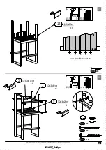 Preview for 11 page of Fungoo S.MART_Bridge Installation Instructions Manual