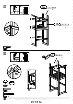 Preview for 12 page of Fungoo S.MART_Bridge Installation Instructions Manual