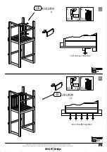 Preview for 13 page of Fungoo S.MART_Bridge Installation Instructions Manual