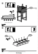 Preview for 14 page of Fungoo S.MART_Bridge Installation Instructions Manual