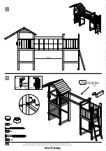 Preview for 16 page of Fungoo S.MART_Bridge Installation Instructions Manual