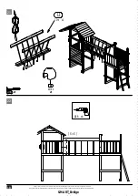 Preview for 18 page of Fungoo S.MART_Bridge Installation Instructions Manual