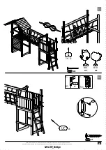 Preview for 19 page of Fungoo S.MART_Bridge Installation Instructions Manual