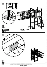 Preview for 20 page of Fungoo S.MART_Bridge Installation Instructions Manual