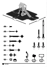 Preview for 2 page of Fungoo STEP ON Installation Instructions Manual