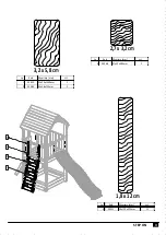 Preview for 3 page of Fungoo STEP ON Installation Instructions Manual