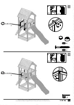 Preview for 5 page of Fungoo STEP ON Installation Instructions Manual