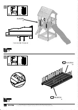 Preview for 6 page of Fungoo STEP ON Installation Instructions Manual