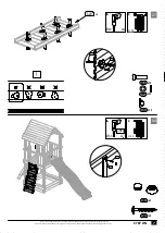 Preview for 7 page of Fungoo STEP ON Installation Instructions Manual