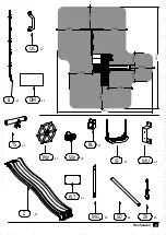 Preview for 3 page of Fungoo Treehouse 3 Installation Instructions Manual