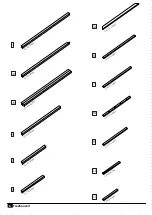Preview for 6 page of Fungoo Treehouse 3 Installation Instructions Manual