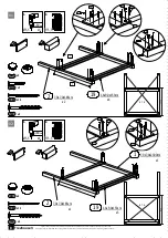 Preview for 8 page of Fungoo Treehouse 3 Installation Instructions Manual