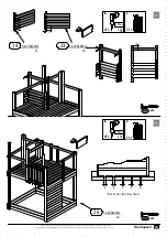 Preview for 15 page of Fungoo Treehouse 3 Installation Instructions Manual