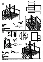 Preview for 16 page of Fungoo Treehouse 3 Installation Instructions Manual