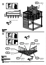 Preview for 20 page of Fungoo Treehouse 3 Installation Instructions Manual