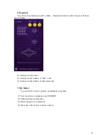 Preview for 8 page of Funiot CHEMION CHM-2000 Instructions For Use Manual