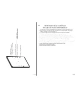 Preview for 8 page of Funique 3in1 Cot Bed 60x12 Instruction Manual