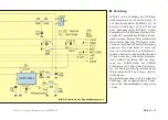 Preview for 5 page of Funk Amateur DYC-8x7 2.0 Manual