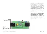 Preview for 9 page of Funk Amateur DYC-8x7 2.0 Manual