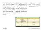 Preview for 14 page of Funk Amateur DYC-8x7 2.0 Manual