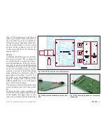 Предварительный просмотр 4 страницы Funk Amateur FA-VA4 Construction And User Manual