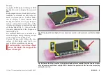 Preview for 7 page of Funk Amateur FA-VA5 Assembly And Operating Manual