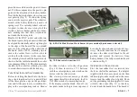 Preview for 9 page of Funk Amateur FA-VA5 Assembly And Operating Manual