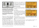 Preview for 13 page of Funk Amateur FA-VA5 Assembly And Operating Manual