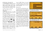 Preview for 17 page of Funk Amateur FA-VA5 Assembly And Operating Manual