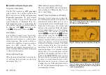 Preview for 20 page of Funk Amateur FA-VA5 Assembly And Operating Manual