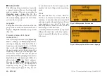 Preview for 22 page of Funk Amateur FA-VA5 Assembly And Operating Manual