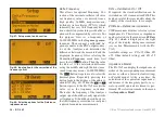 Preview for 26 page of Funk Amateur FA-VA5 Assembly And Operating Manual