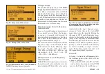 Preview for 27 page of Funk Amateur FA-VA5 Assembly And Operating Manual