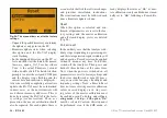 Preview for 28 page of Funk Amateur FA-VA5 Assembly And Operating Manual