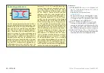 Preview for 40 page of Funk Amateur FA-VA5 Assembly And Operating Manual