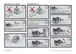 Preview for 42 page of Funk Amateur FA-VA5 Assembly And Operating Manual