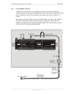 Preview for 20 page of Funk-Electronic Piciorgros RTU-81 User Manual