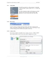 Preview for 81 page of Funk-Electronic Piciorgros RTU-81 User Manual