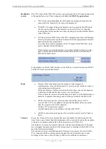 Preview for 82 page of Funk-Electronic Piciorgros TMO-100V3 User Manual