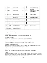 Предварительный просмотр 16 страницы Funkey AK-61 User Manual