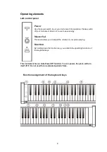 Preview for 21 page of Funkey DP 1088 User Manual