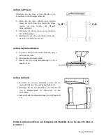 Предварительный просмотр 7 страницы Funkey DP-49 User Manual