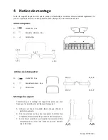 Preview for 18 page of Funkey DP-49 User Manual