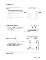 Preview for 19 page of Funkey DP-49 User Manual